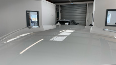 BMW 1 Series 118i [136] M Sport 5dr [Live Cockpit Professional] Petrol Hatchback